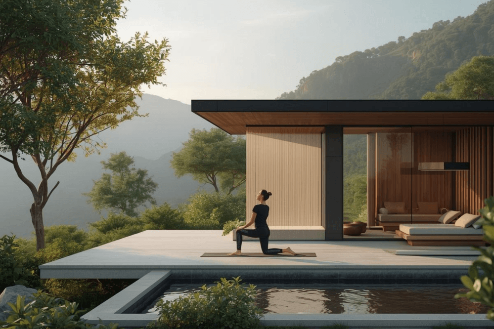 ontwerpenwebsite[47]